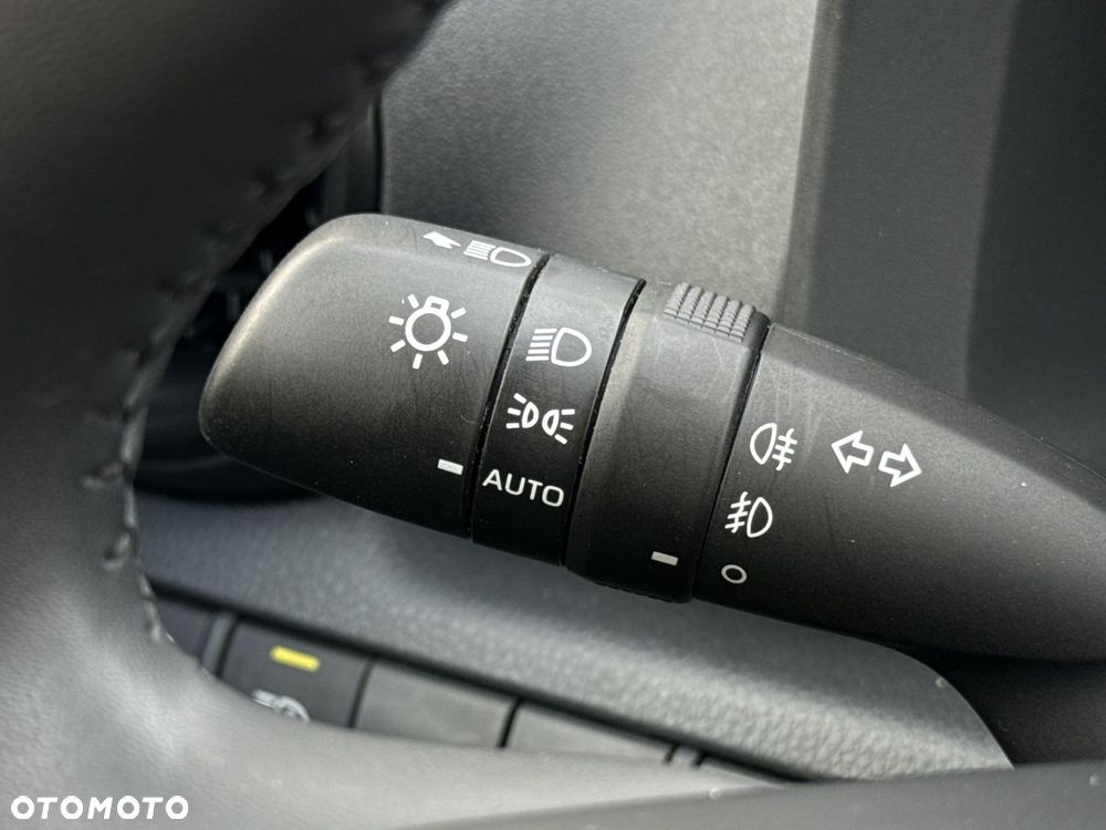 Toyota C-HR 1.8 Hybrid Style - 19