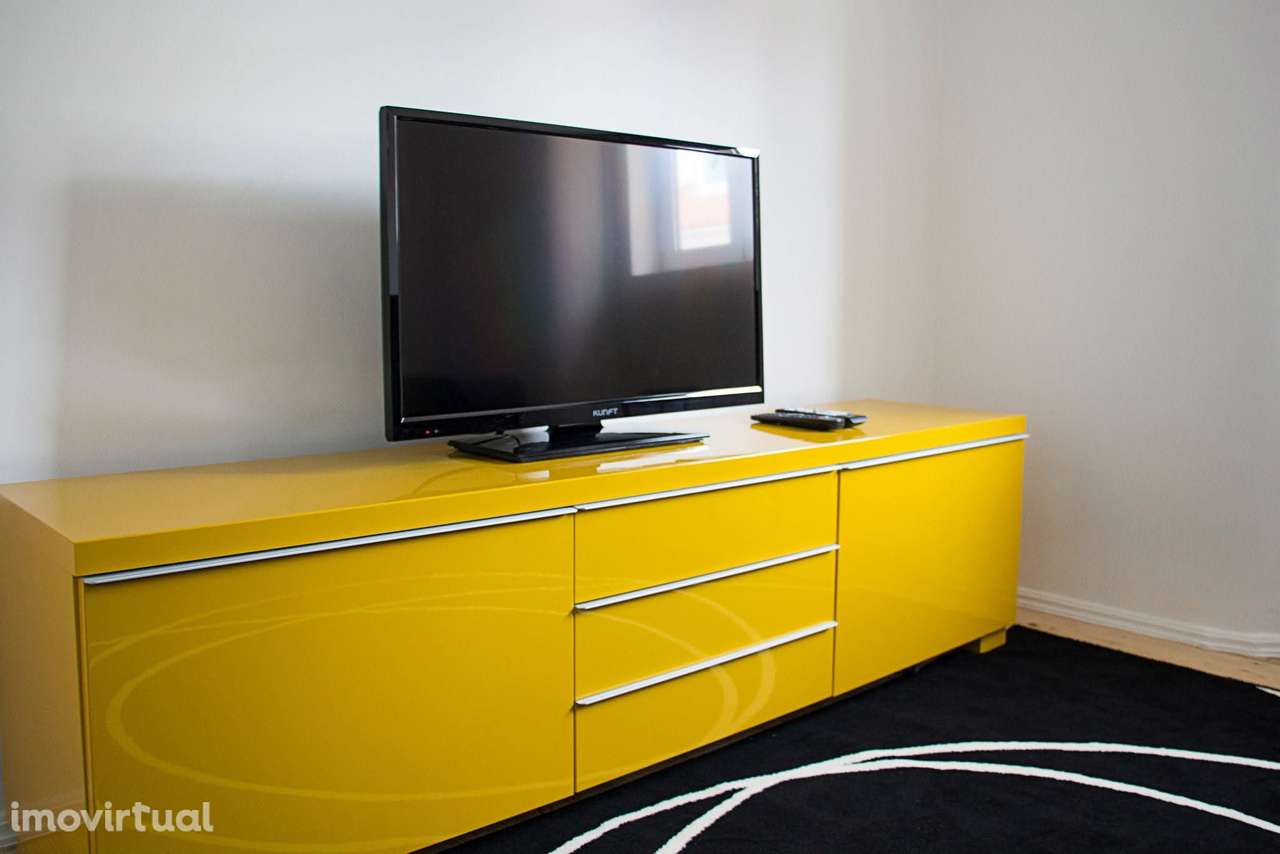 T1-Madragoa - Grande imagem: 3/12