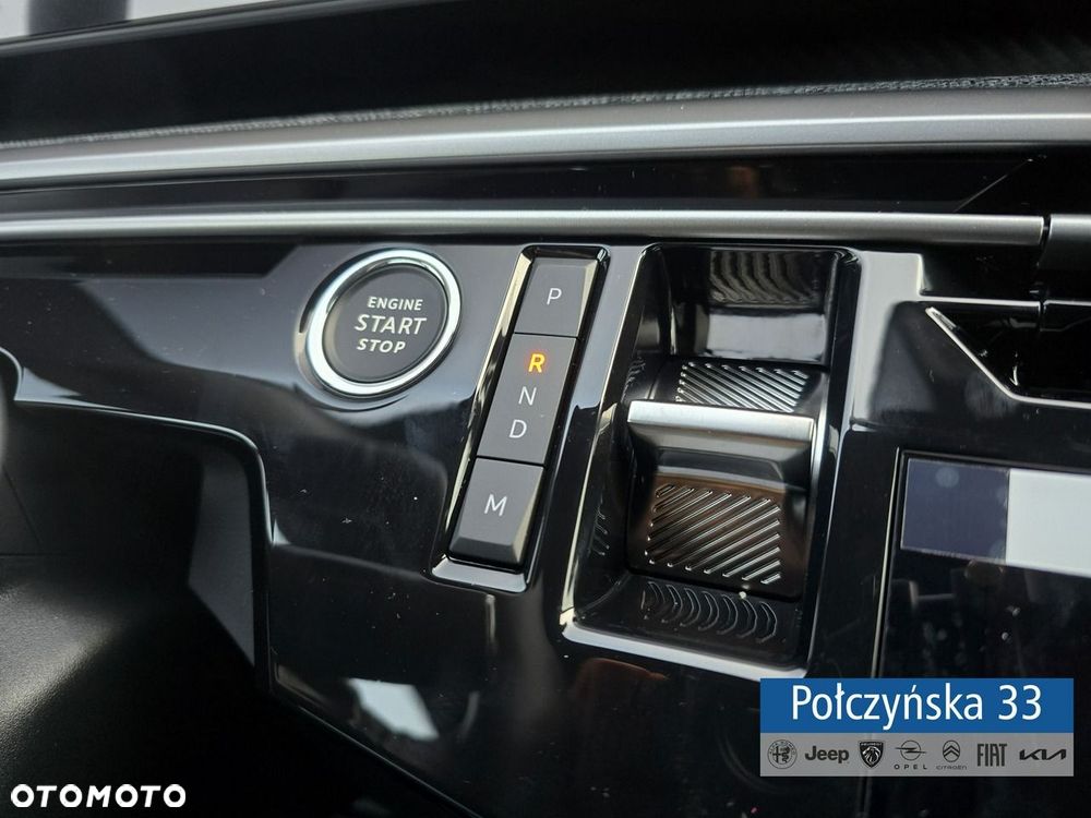 Peugeot 3008 - 27