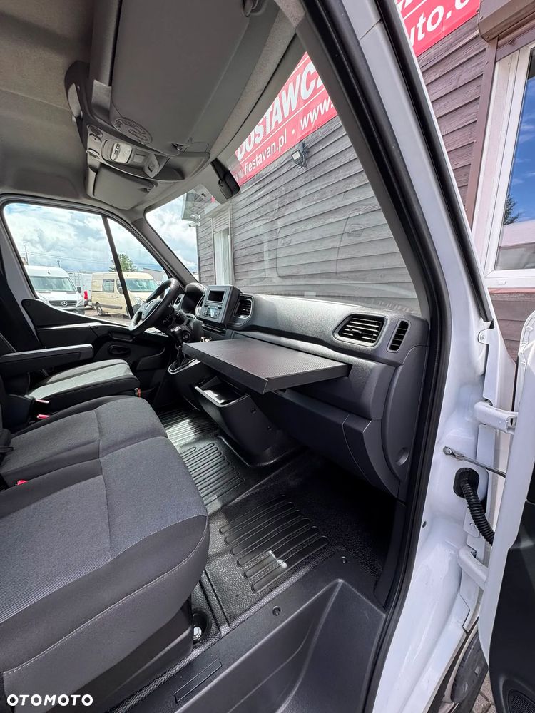 Renault Master - 16
