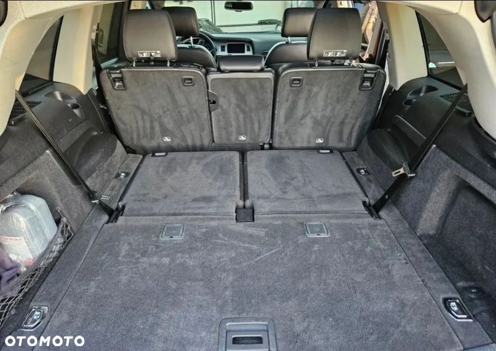Audi Q7 - 3