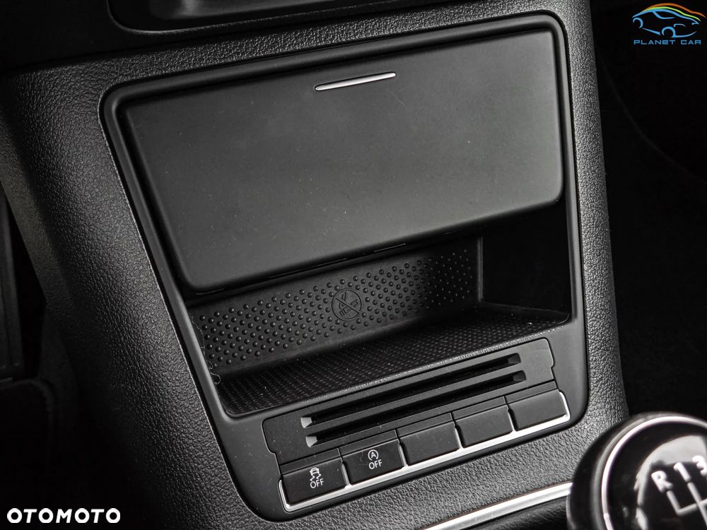 Volkswagen Tiguan 2.0 TDI DPF BlueMotion Technology Life - 30