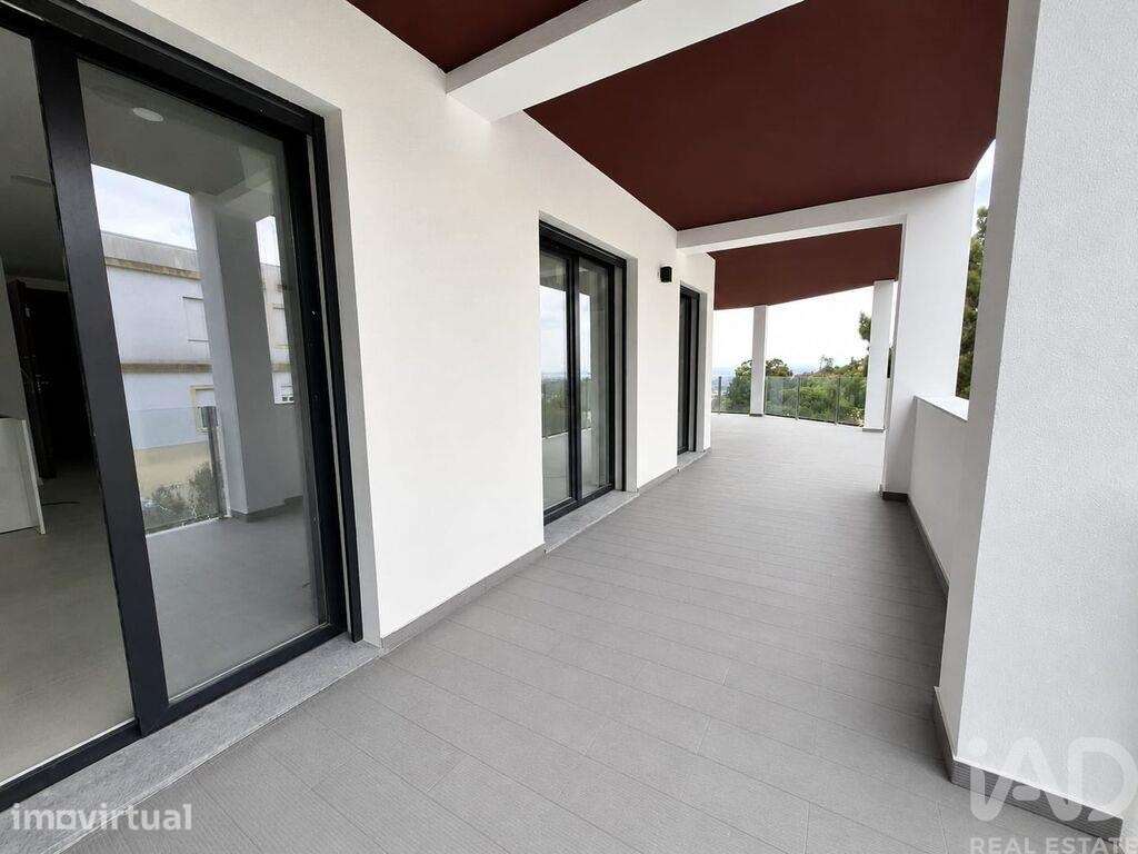 Apartamento T3 em Palmela de 202,00 m2 - Grande imagem: 4/13