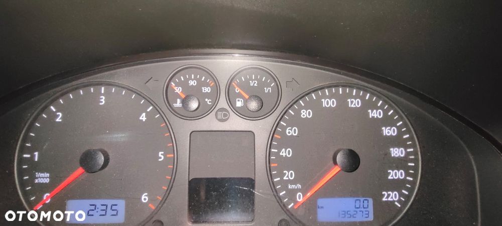 Volkswagen TRANSPORTER - 24