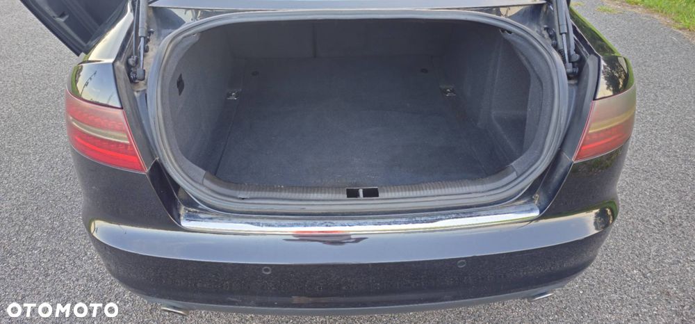 Audi A6 Limousine - 6
