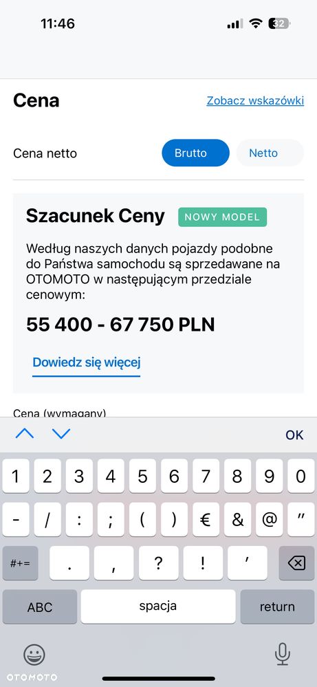 Jaguar F-Pace 20d AWD Prestige - 27