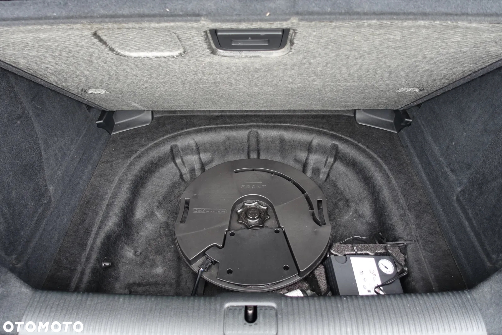 Audi A3 35 TFSI S tronic - 37