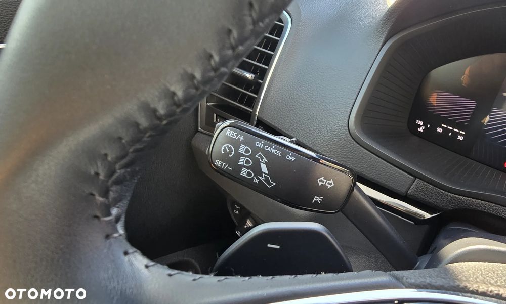 Skoda Karoq 2.0 TDI SCR 4x4 Style DSG - 22