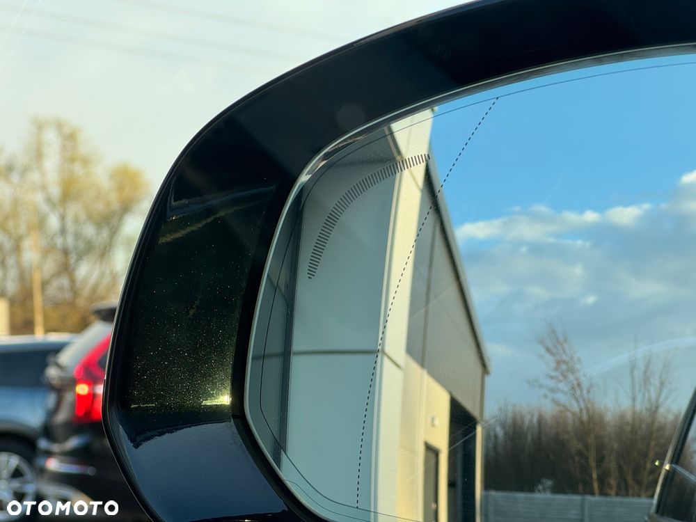 Volvo XC 90 T8 AWD Twin Engine Geartronic Inscription - 27