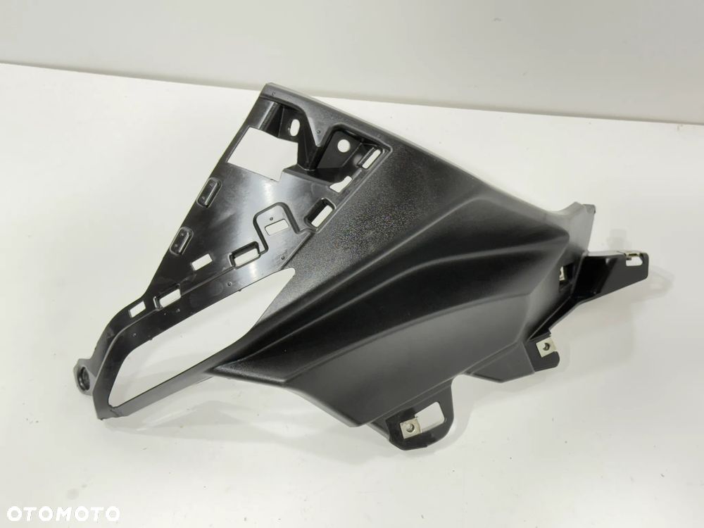 Czacha L Yamaha Tracer 700   19-24r