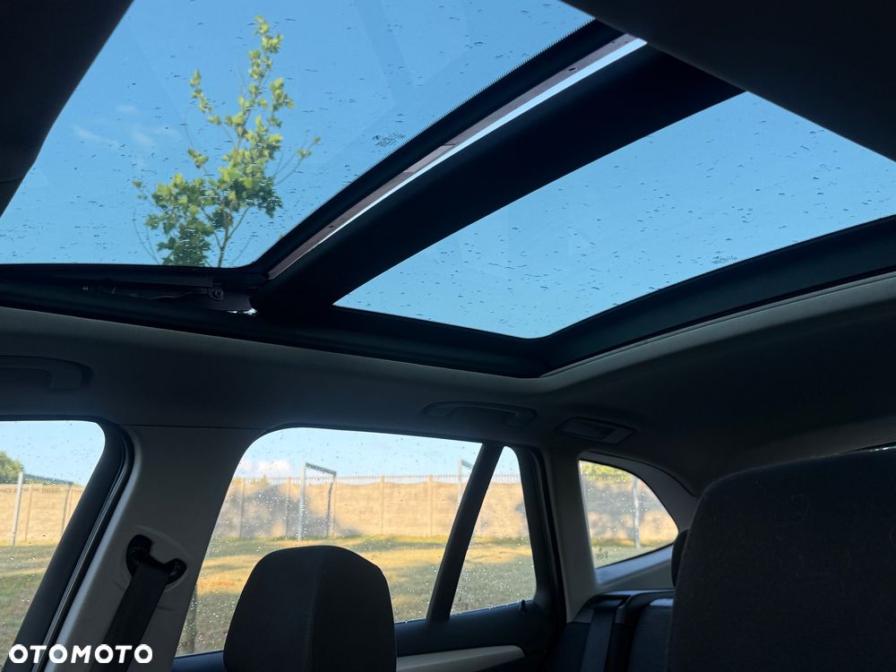 BMW X1 sDrive18d Sport Line - 15