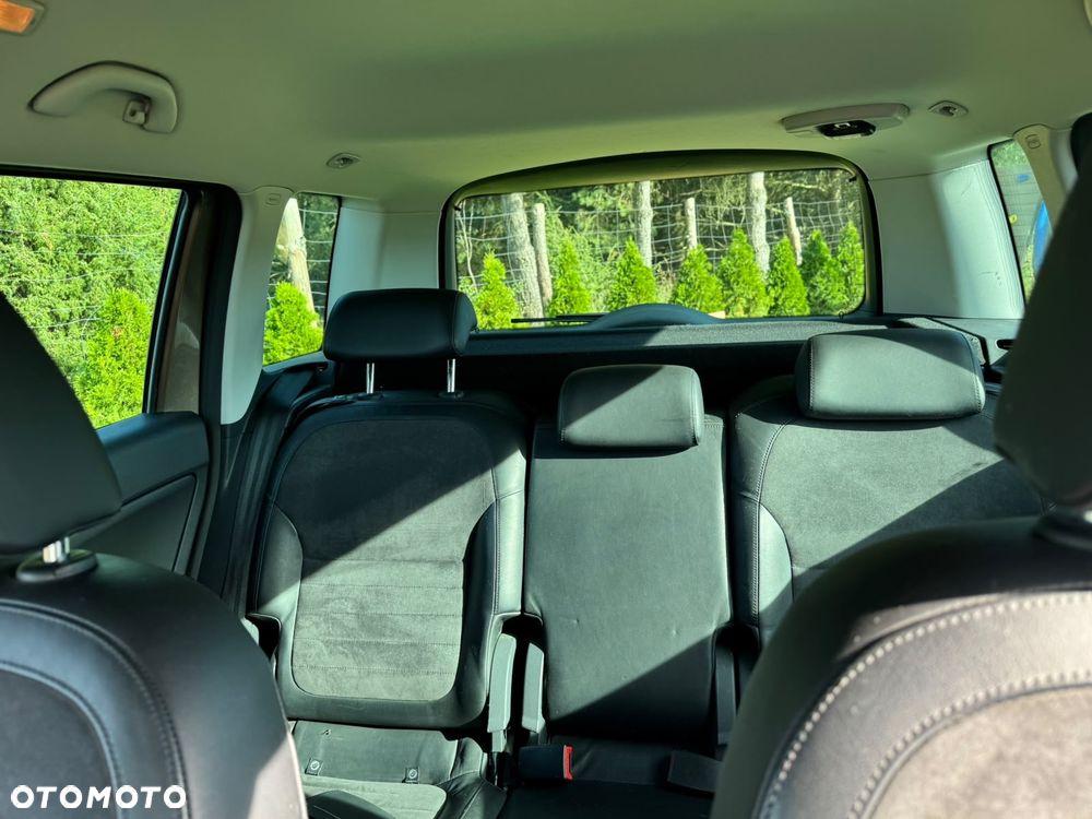Skoda Yeti - 8