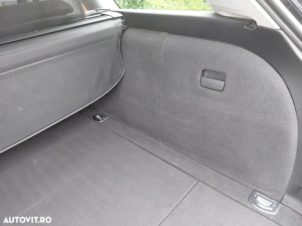 Audi A4 1.9 TDI - 4