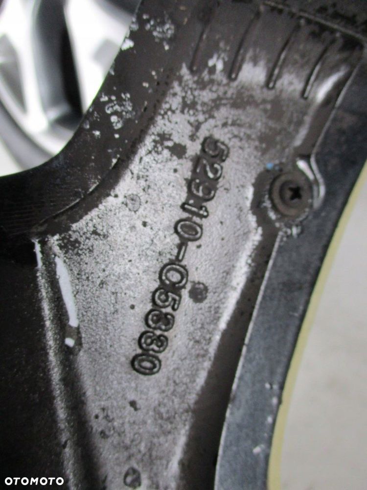 Koła felgi opony KIA SORENTO R19 MS - 14