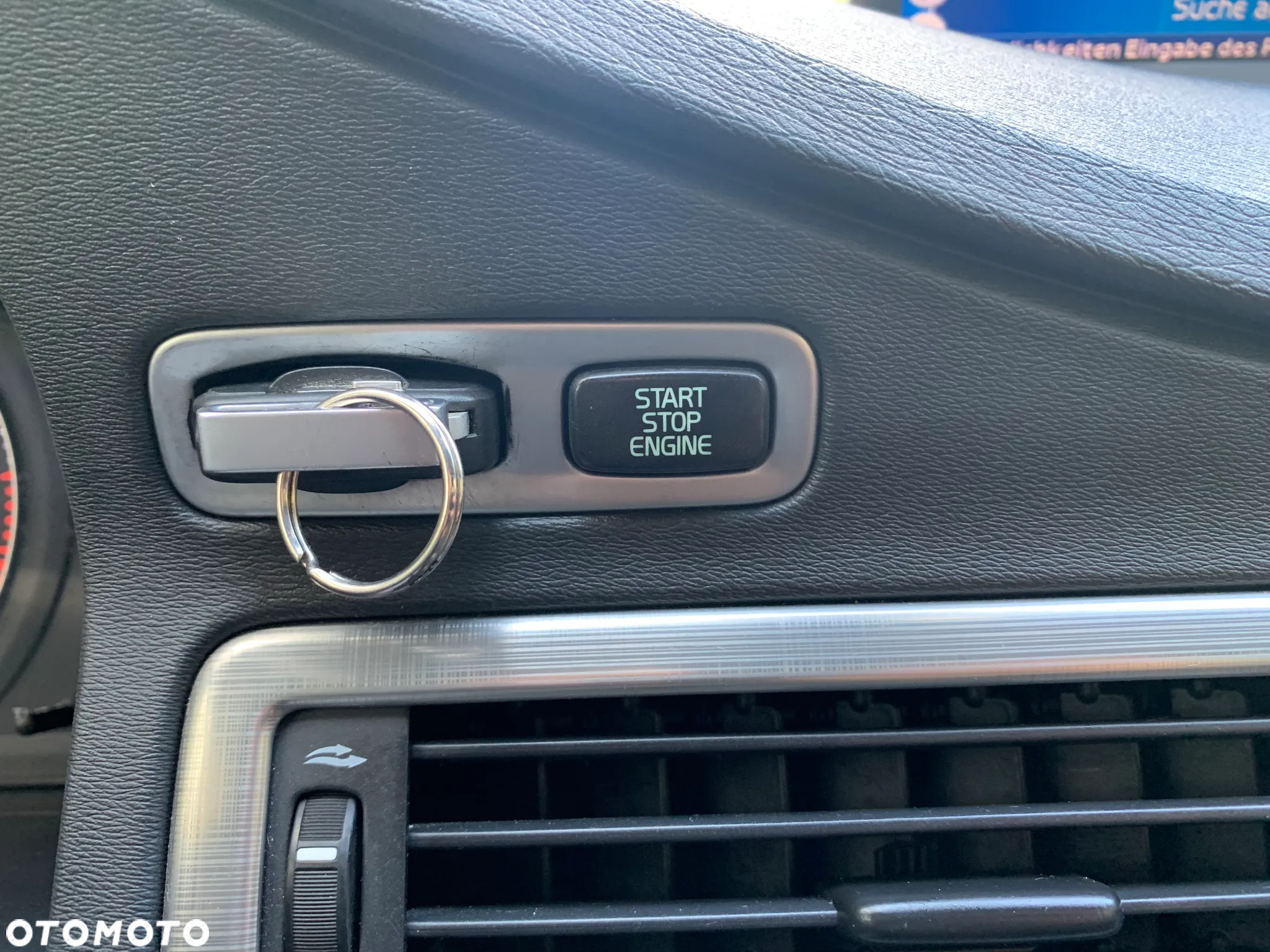 Volvo V70 - 21