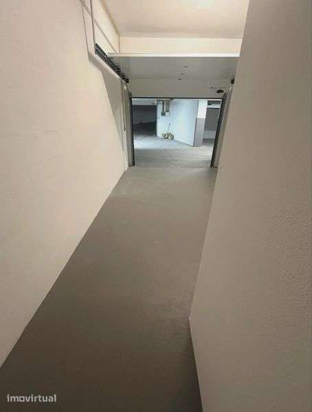 Garagem para alugar - Grande imagem: 4/12
