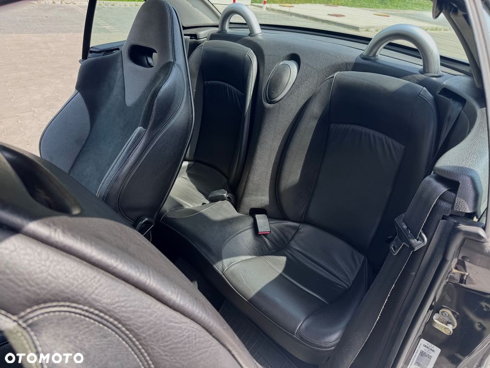 Peugeot 206 - 14