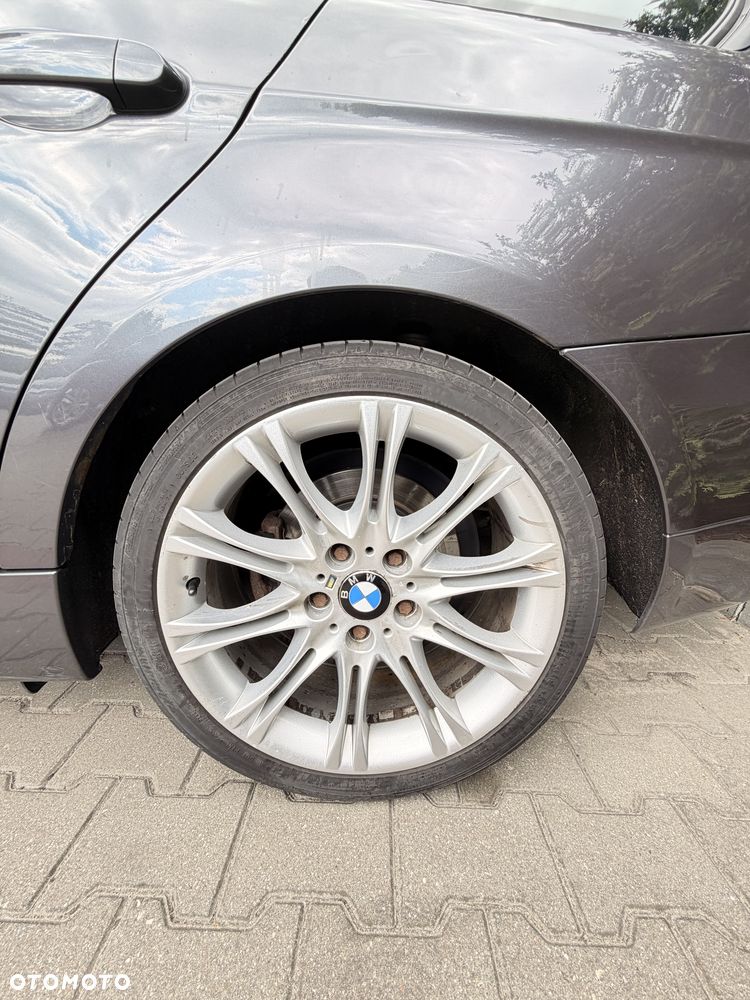 BMW Seria 3 - 13
