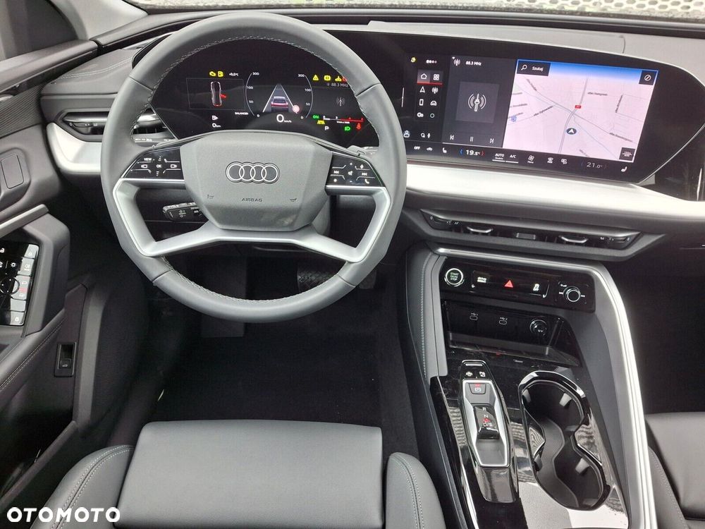 Audi Q5 - 21