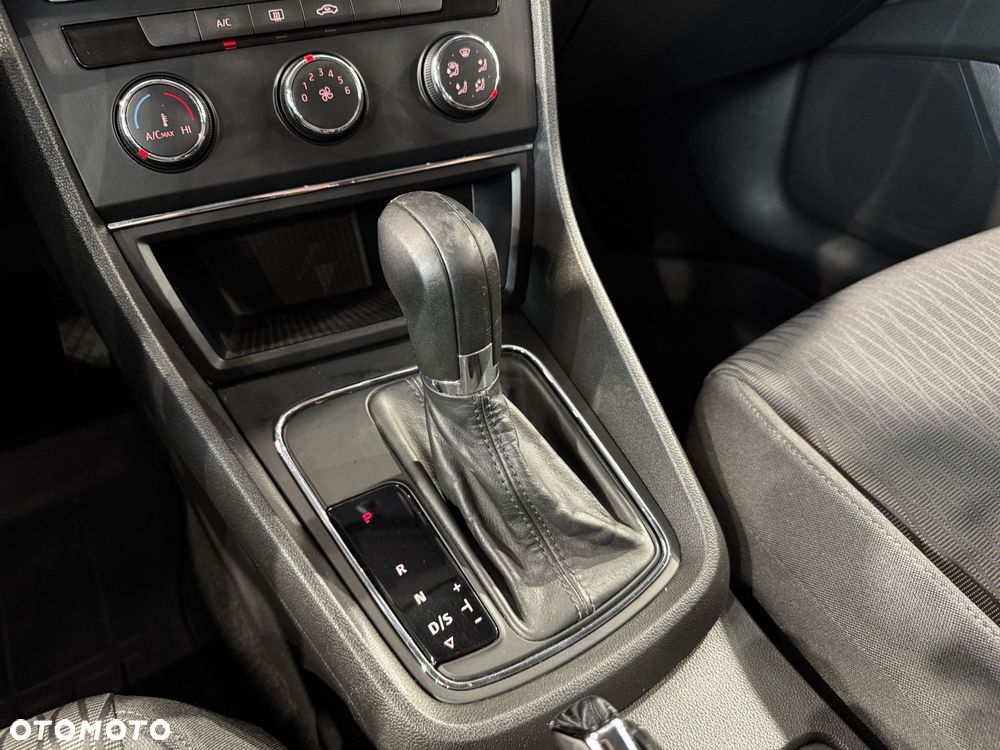 Seat Leon - 24