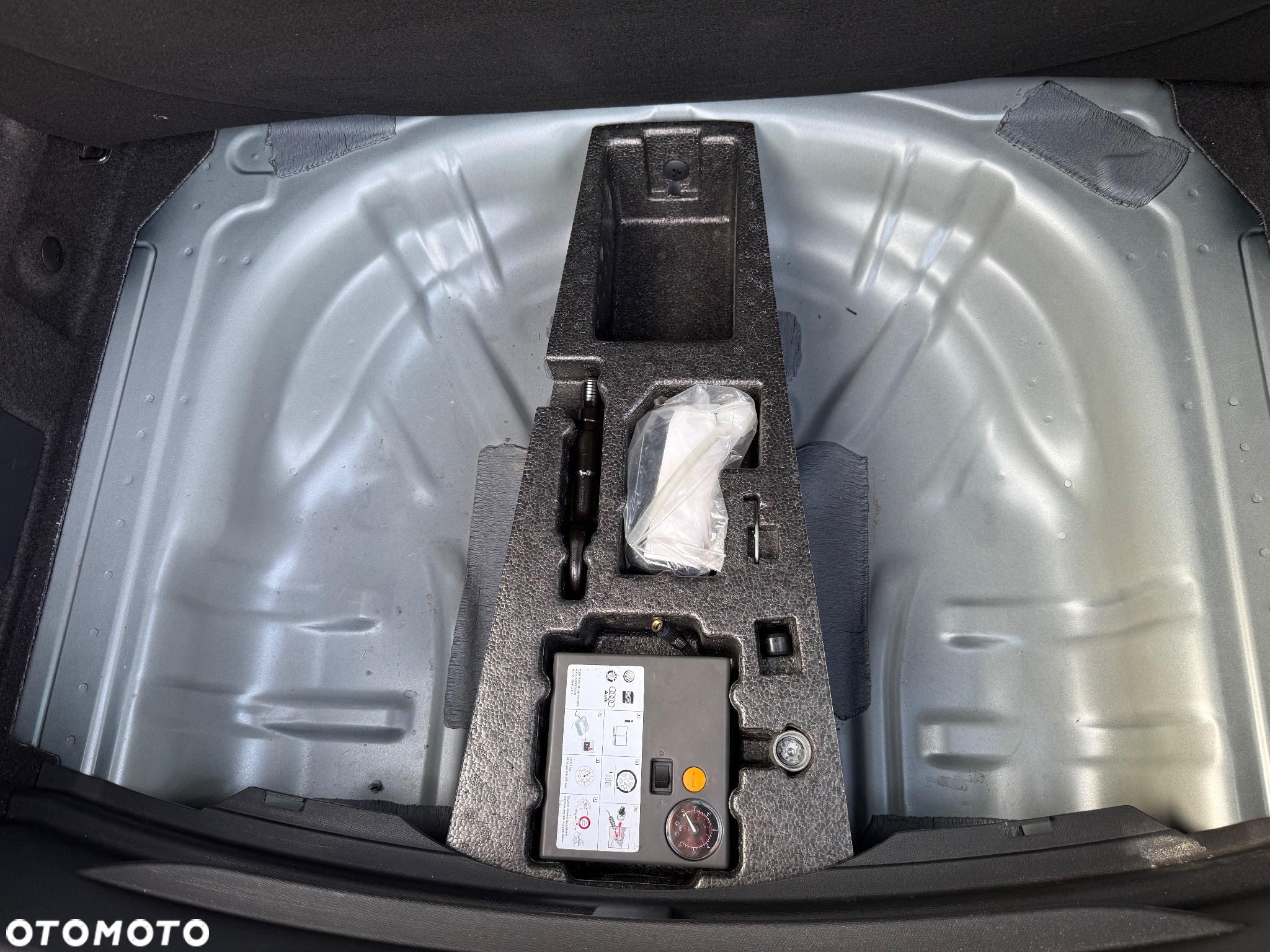 Seat Leon - 32