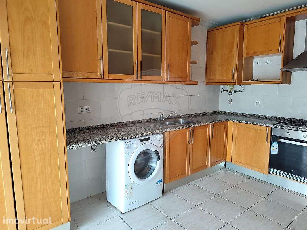 Apartamento T3 para venda - Grande imagem: 5/21