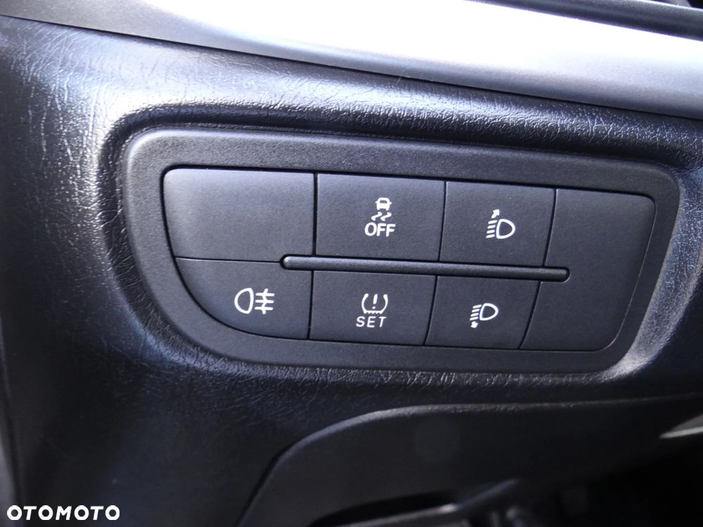 Fiat Tipo 1.4 16V - 9