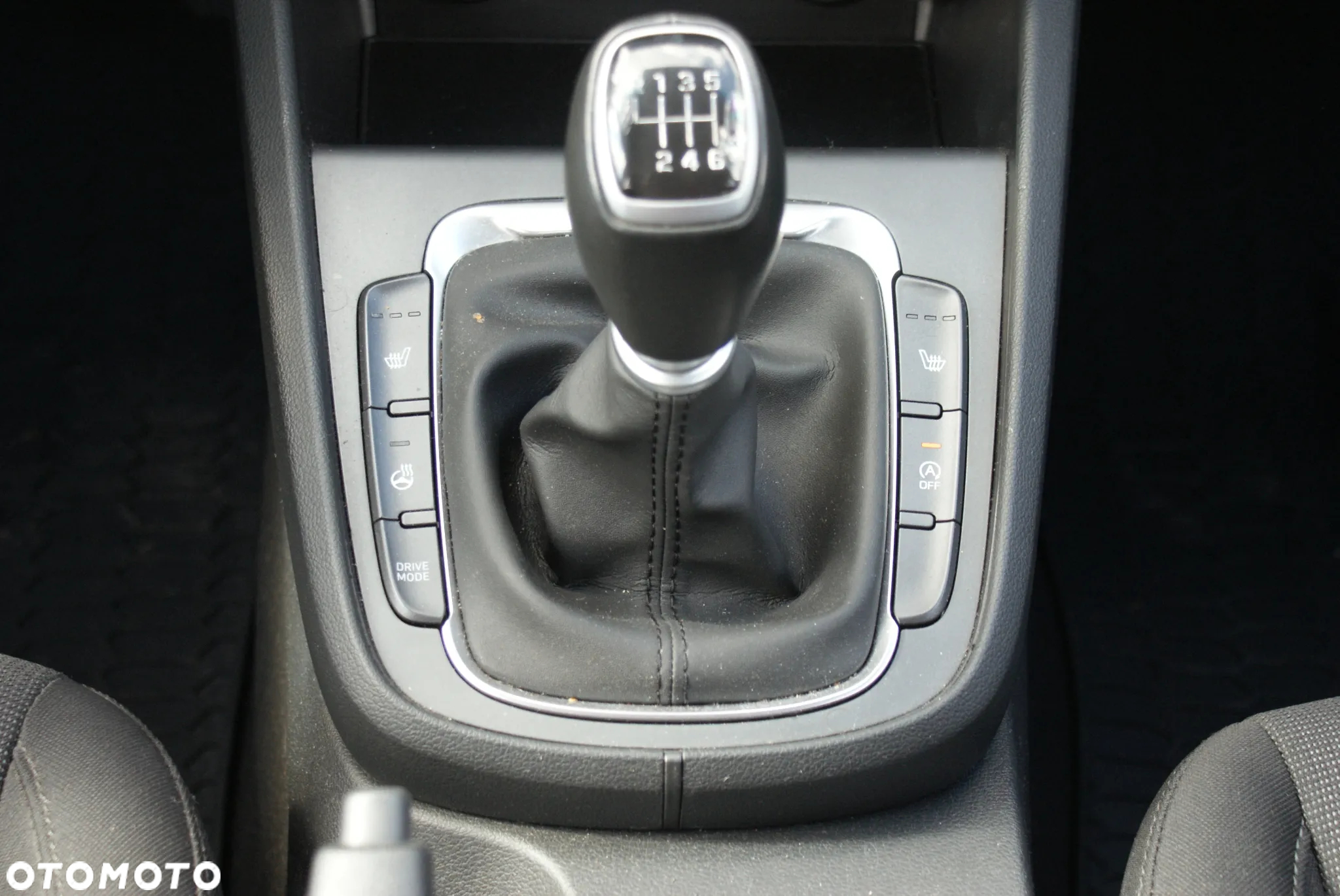 Hyundai Kona - 10