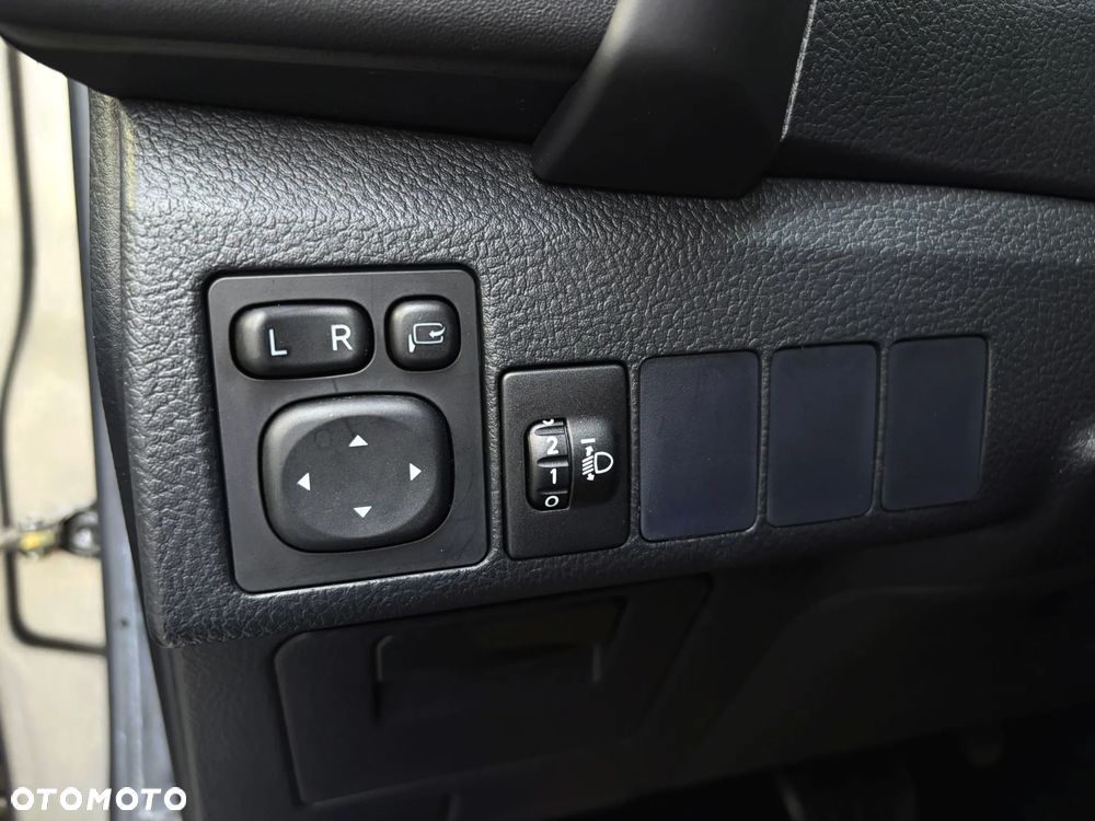 Toyota Auris - 32