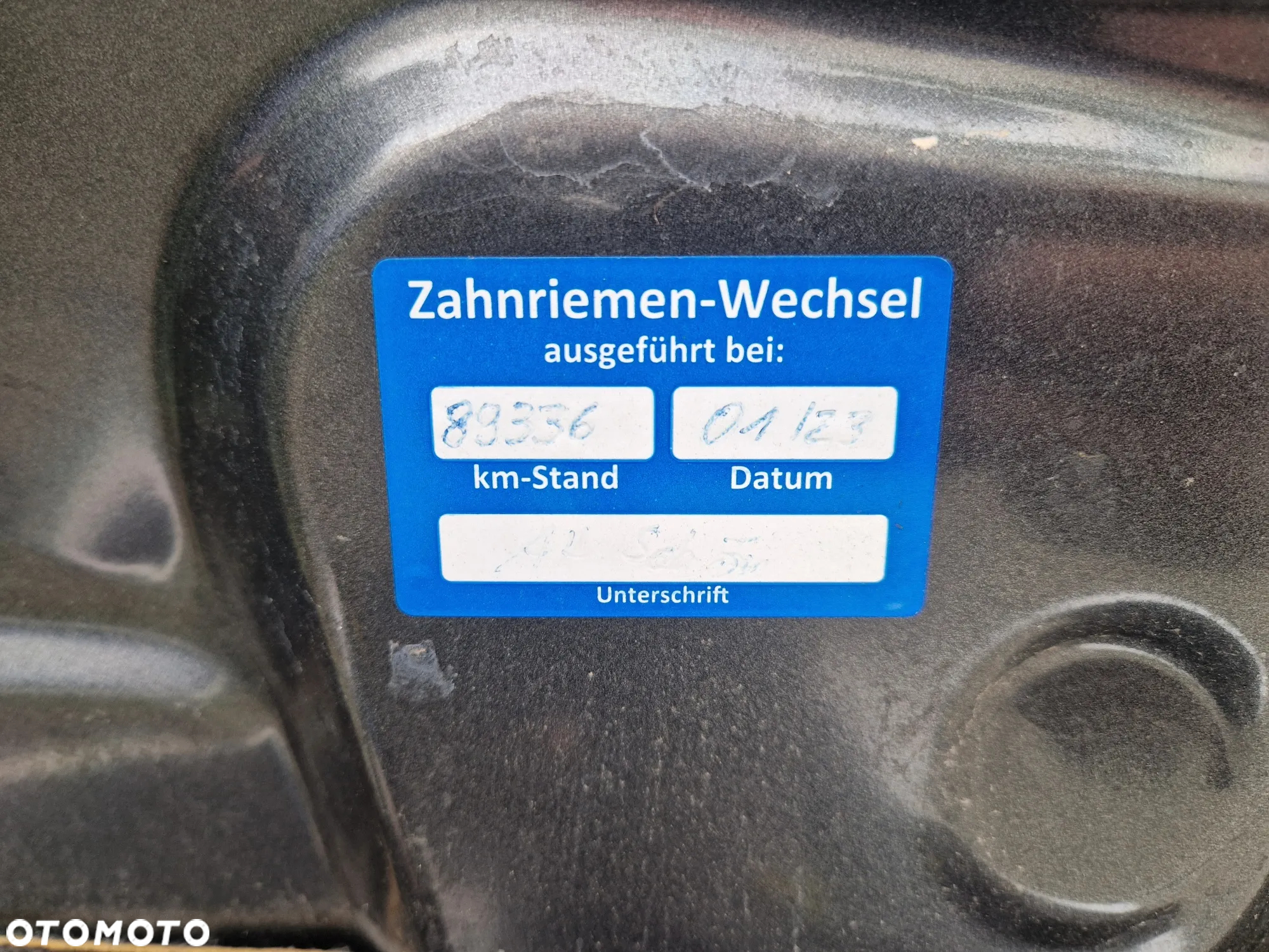 Ford Focus Turnier 1.0 EcoBoost Start-Stopp-System ACTIVE STYLE - 19