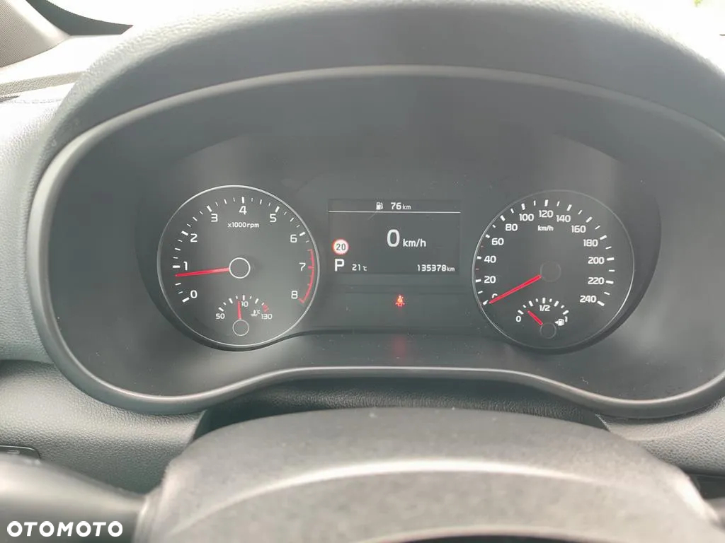 Kia Sportage 1.6 T-GDI GT Line 4WD DCT - 24
