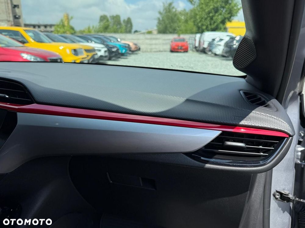 Opel Corsa - 34