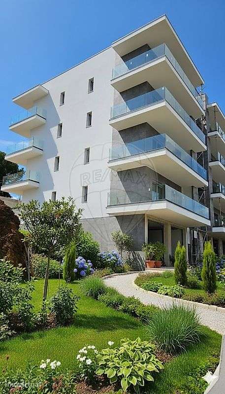 Apartamento T3 para venda - Grande imagem: 2/22