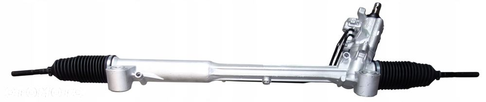 Przekładnia Maglownica Porsche Panamera 970 G1 Zf Czujnik Servotronic 2009- - 5
