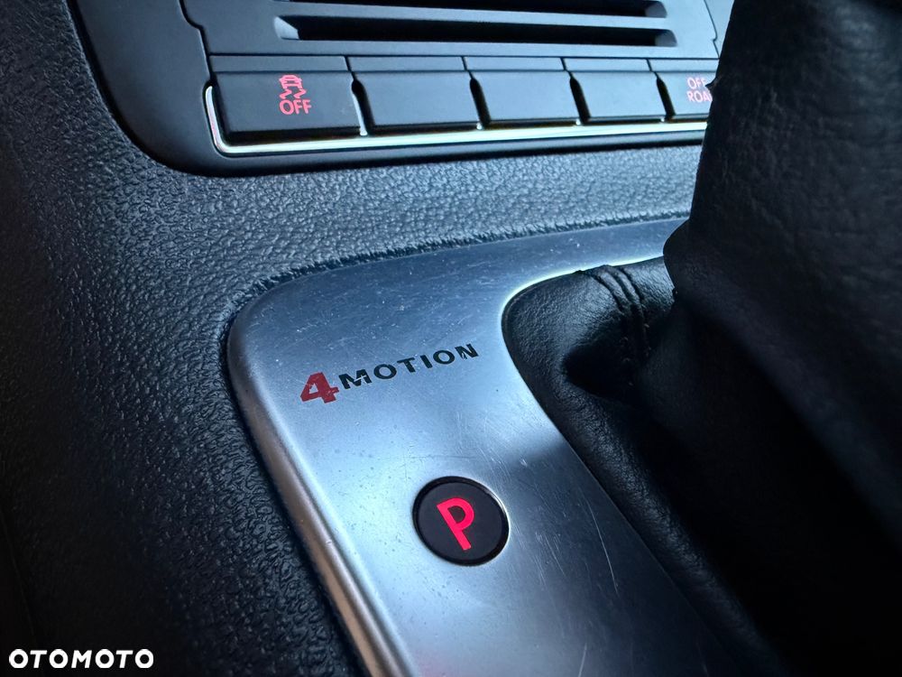 Volkswagen Tiguan 2.0 TDI DPF 4Motion DSG Trend & Fun - 16