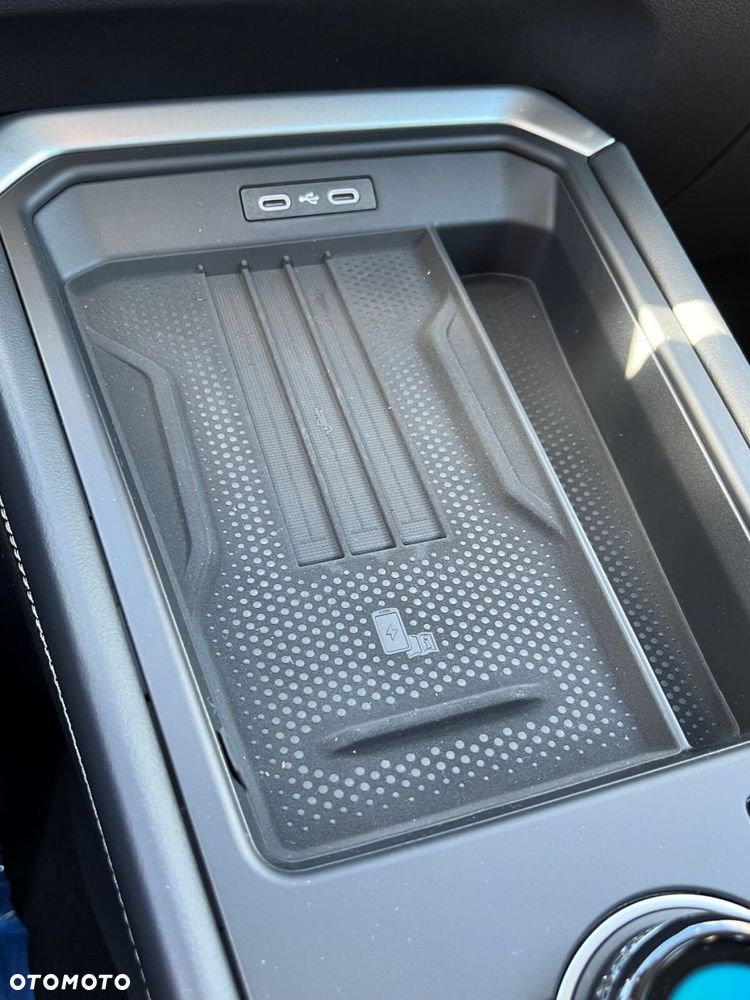 Volkswagen T-Roc 1.5 eTSI Style DSG - 15