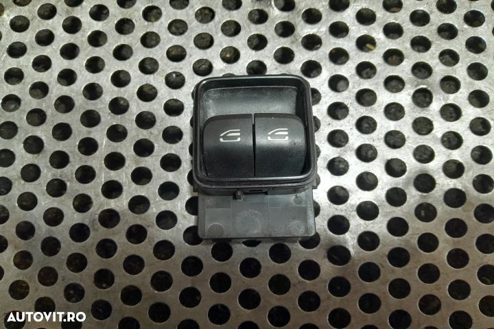 Butoane geam sofer A9079058902 A9079058902 Mercedes-Benz Sprinter 3 9 - 1
