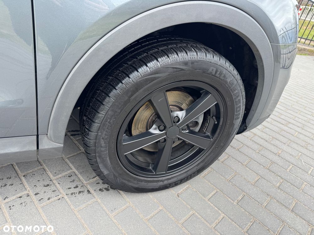 Audi Q3 1.4 TFSI - 38