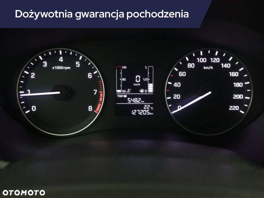 Hyundai i20 - 13