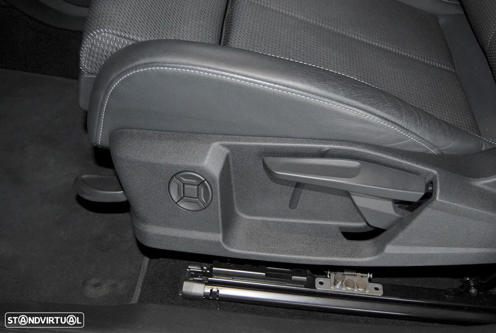 Audi Q4 e-tron 45 82 kWh SE Business Plus - 18