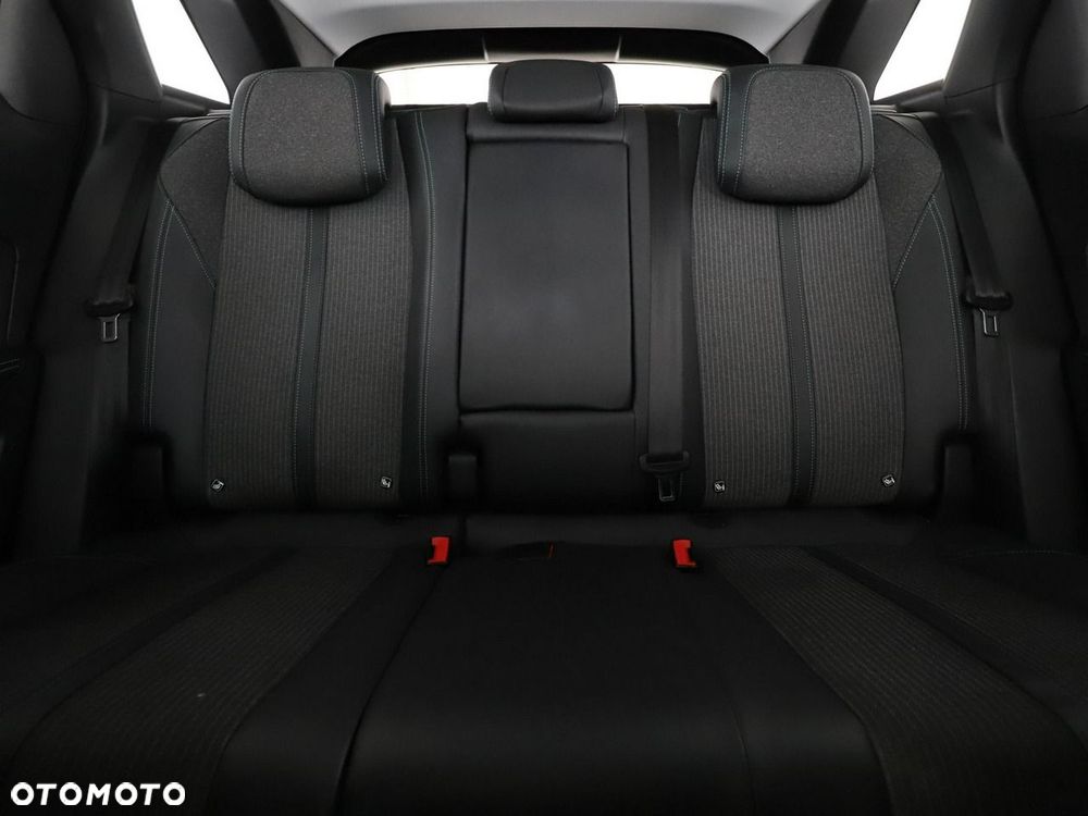 Peugeot 3008 BlueHDi 130 Stop & Start Allure Pack - 19