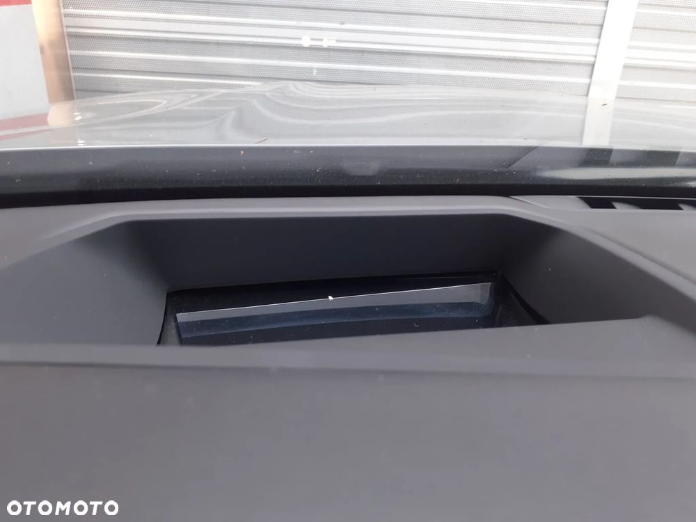 BMW Seria 7 - 10