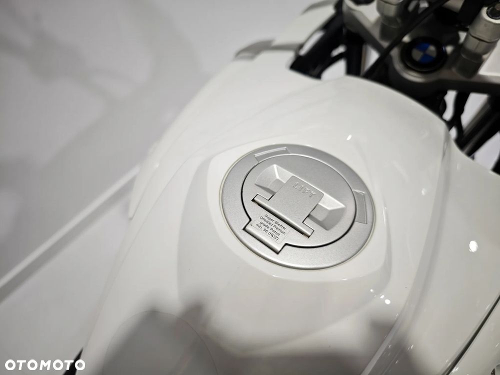 BMW GS - 19