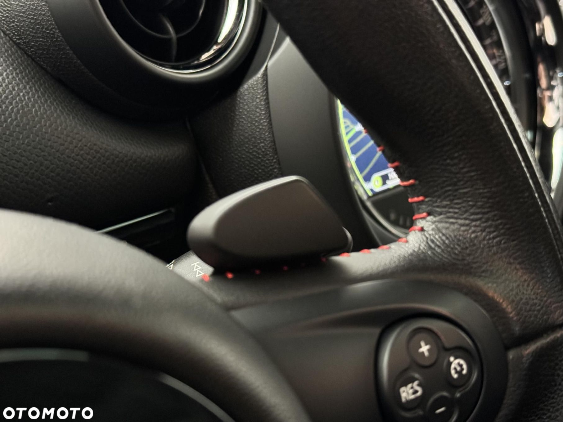 MINI Cooper S - 18