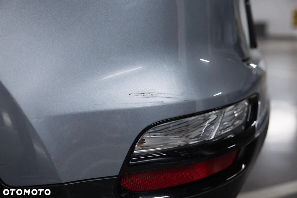 Kia Sportage 1.6 T-GDI M 2WD DCT - 17