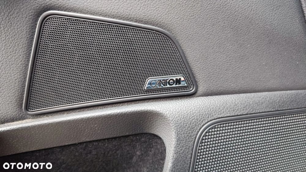 Skoda Superb - 10