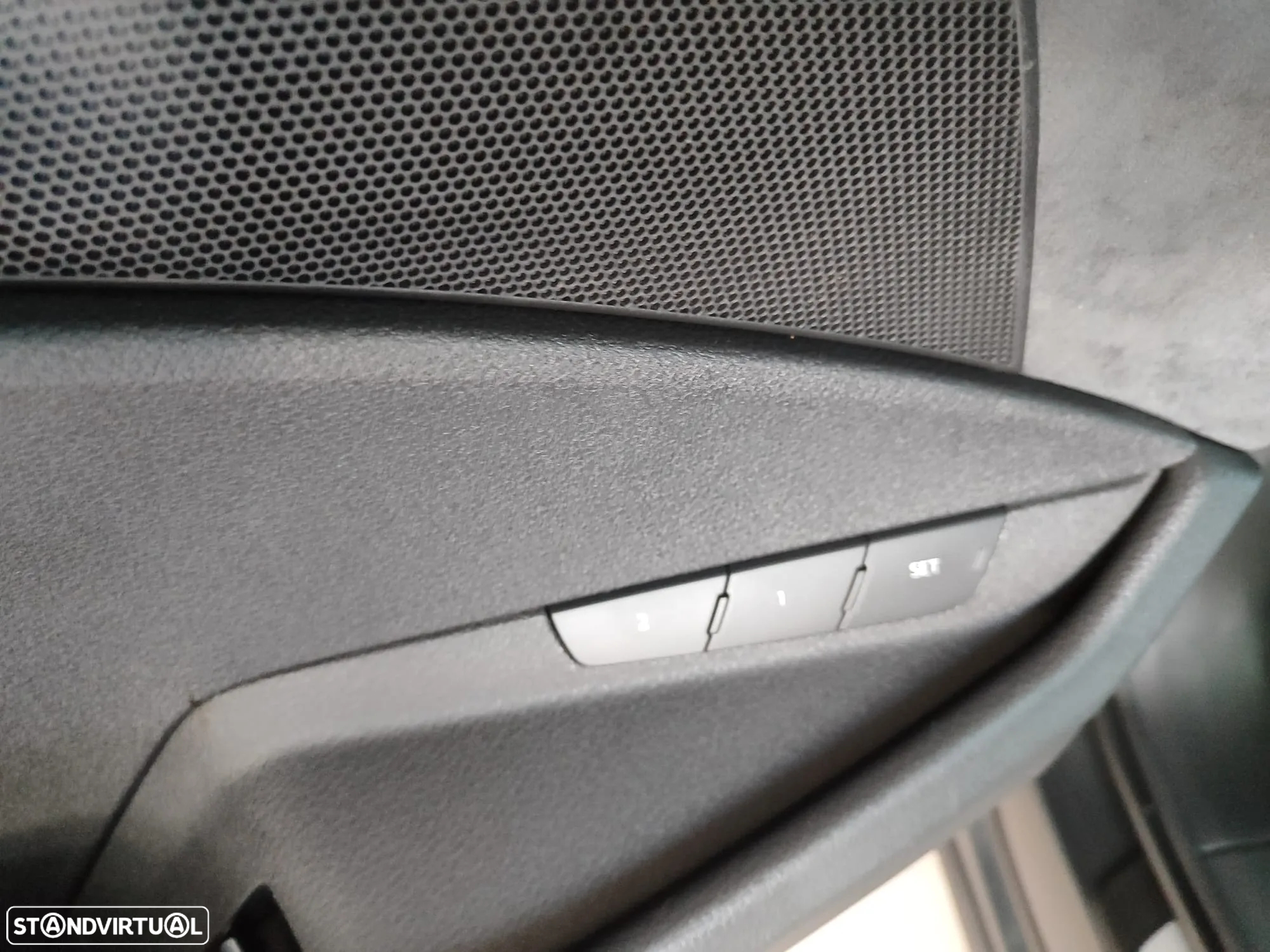 Audi e-tron 55 quattro S line - 24