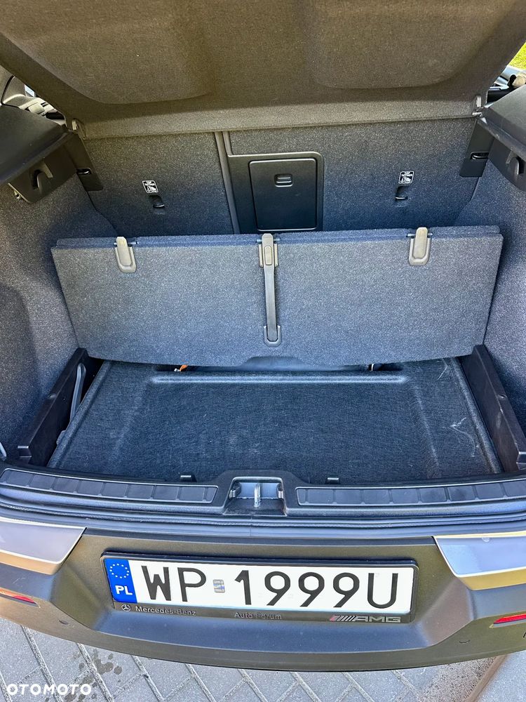 Volvo XC 40 B3 Core - 15