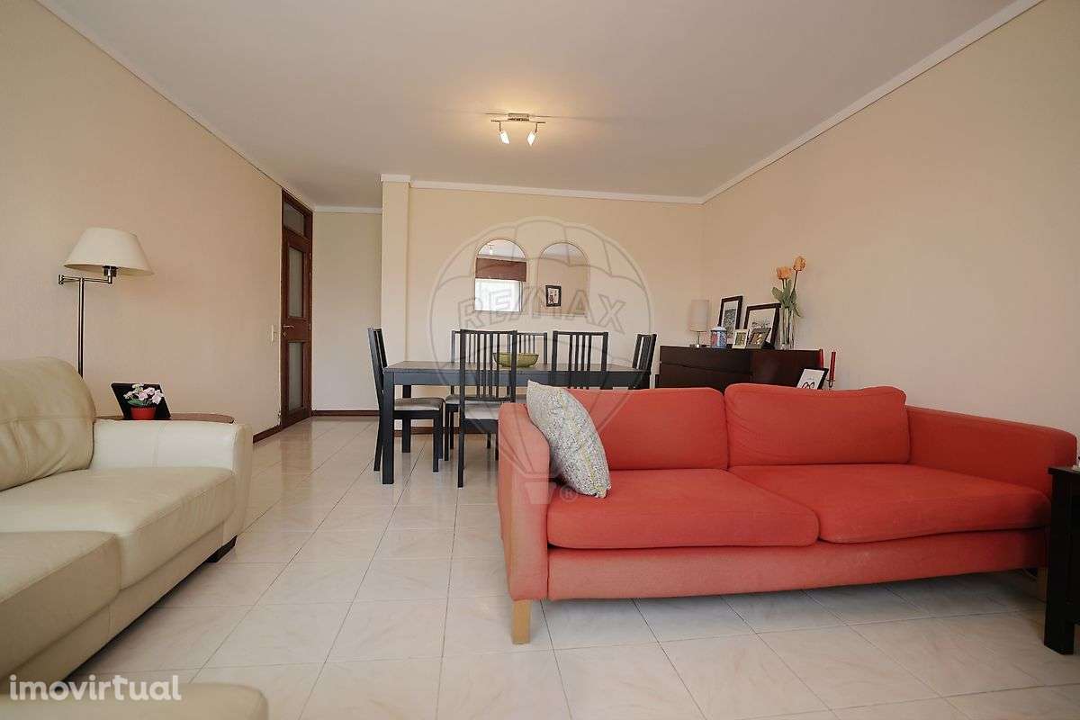 Apartamento T3 para arrendamento - Grande imagem: 4/20