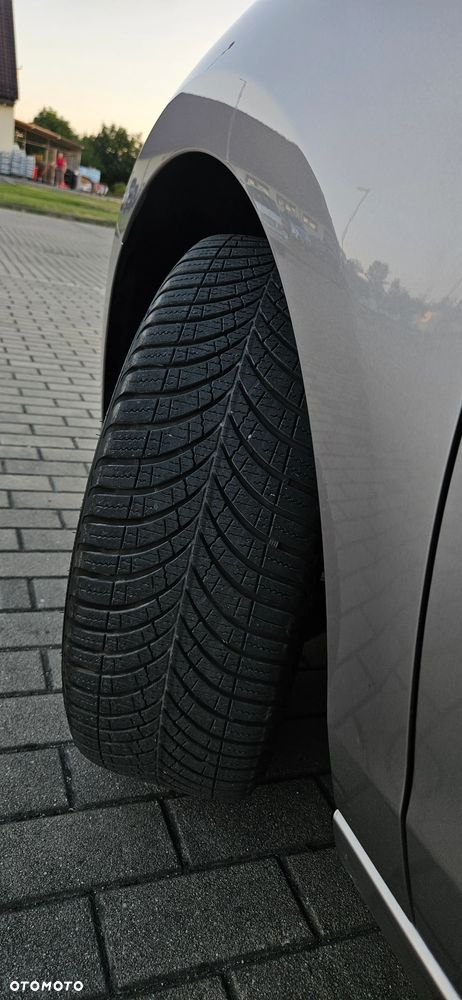 Hyundai i30 1.0 T-GDI Pure - 27